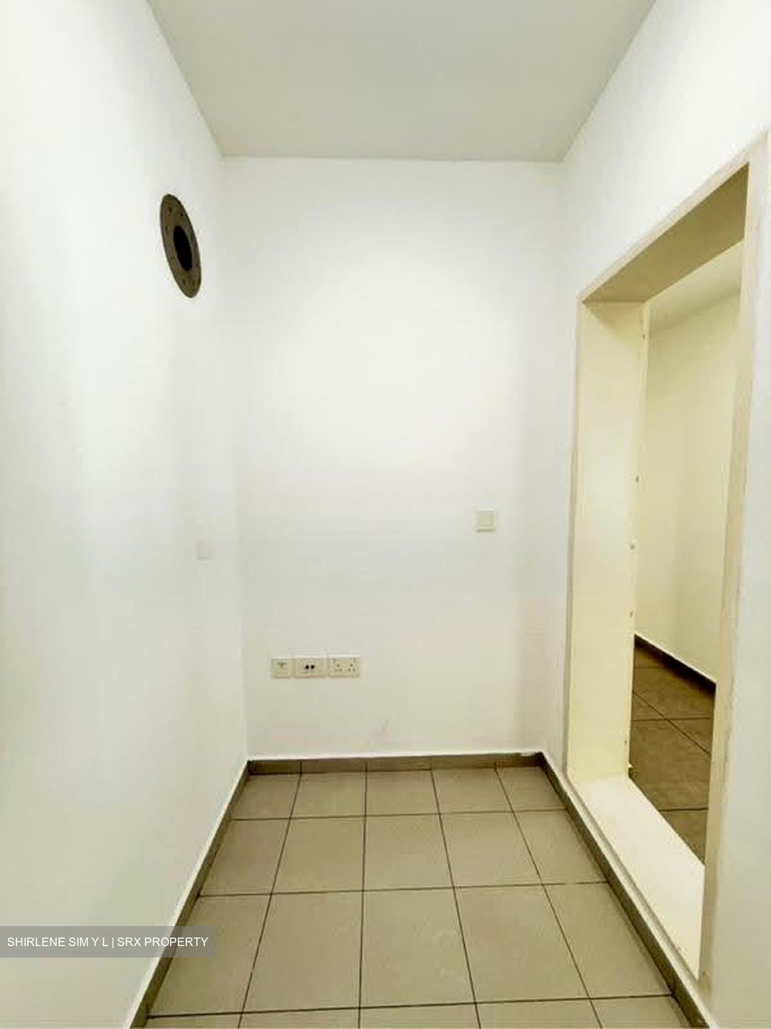 The Minton (D19), Condominium #636487151